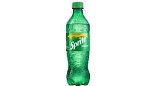 Gaseosa 500 ml Sprite