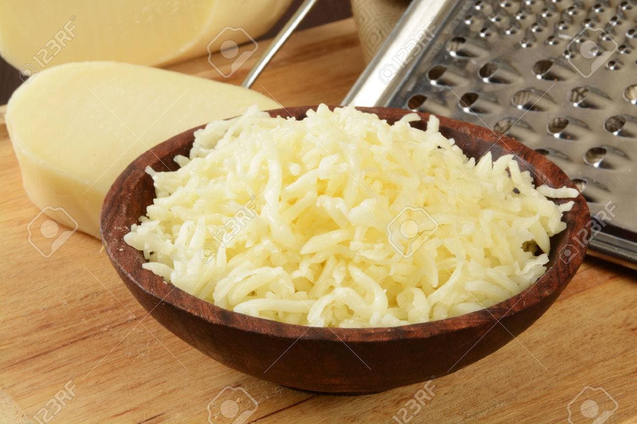 Queso