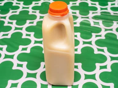 1 L Jugo Antigripal