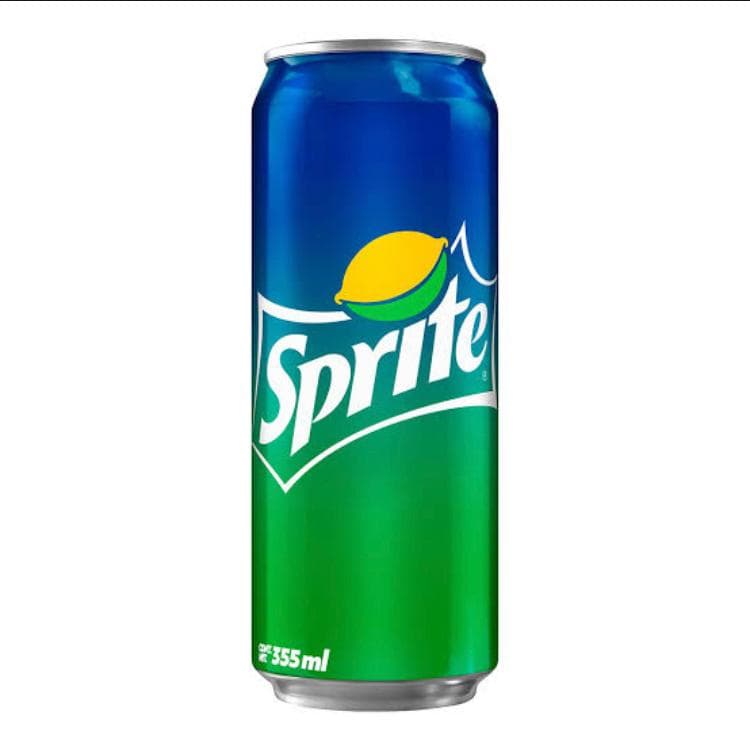 Refresco