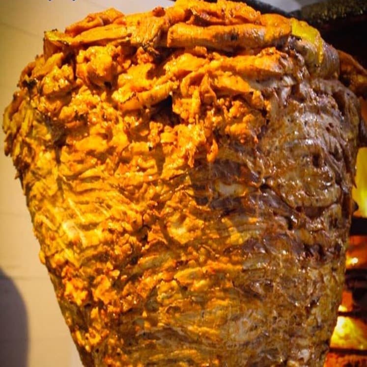 Kilo de Pastor