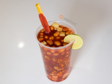 Pepihuates