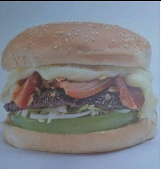 Mixta