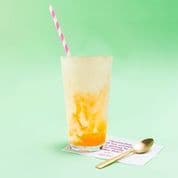 Piña Colada