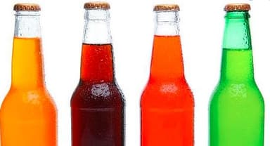 Refresco