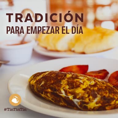 Tirados