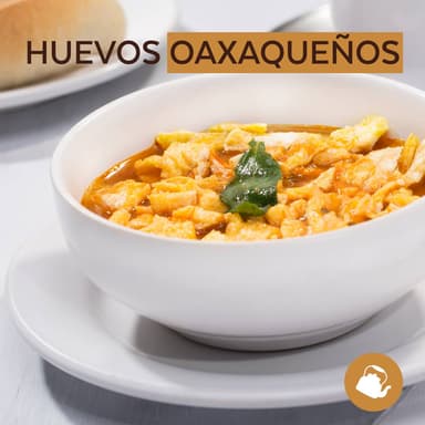 Oaxaqueños