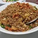 Arroz Chino Personal