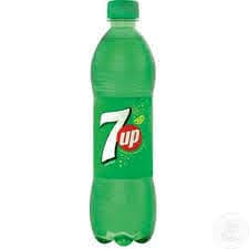 7up