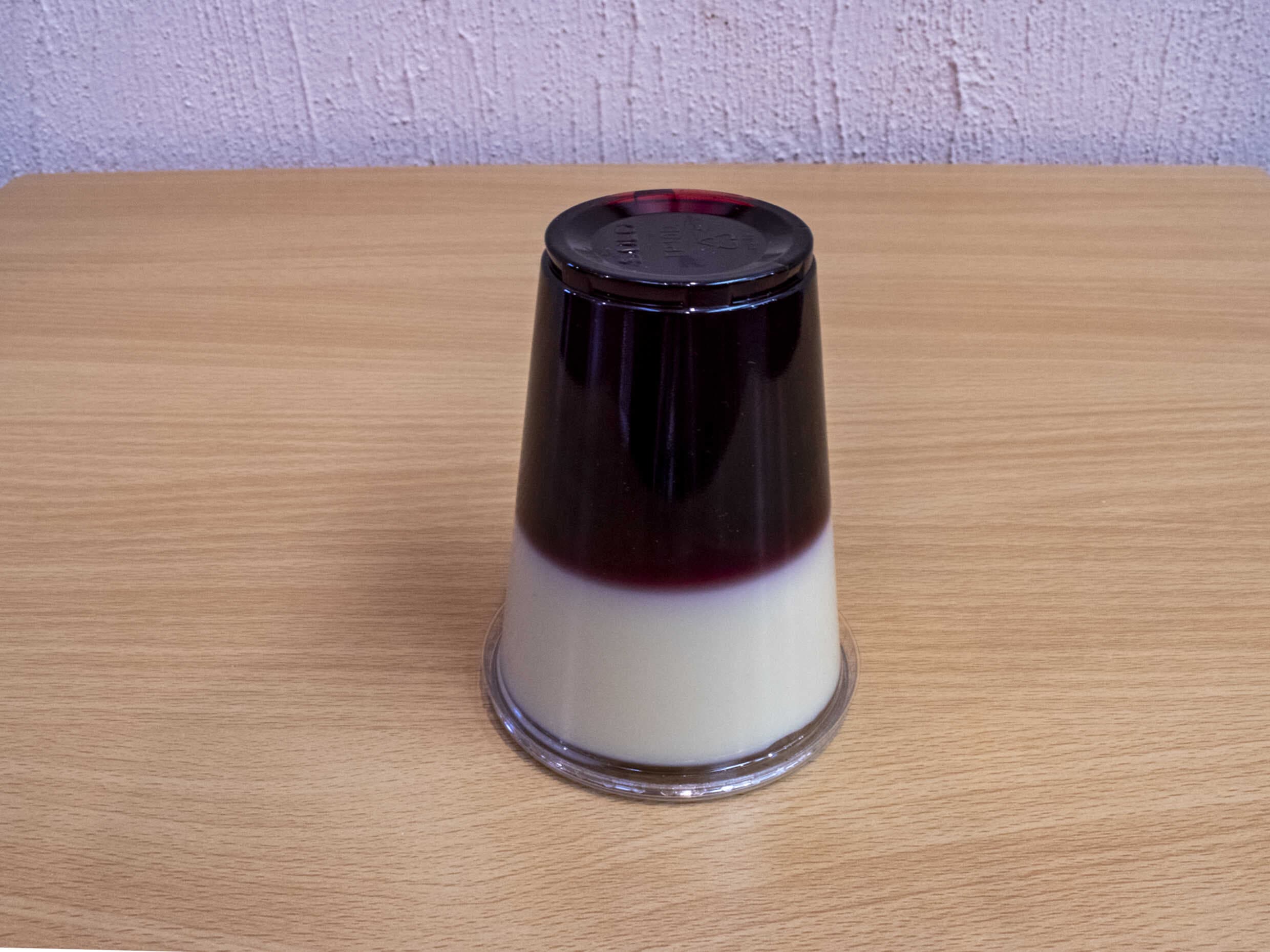Gelatina Individual