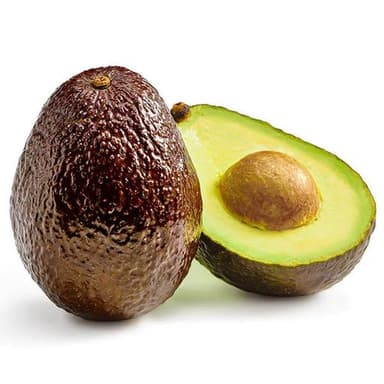 Aguacate