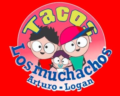 Taco de Mole Verde