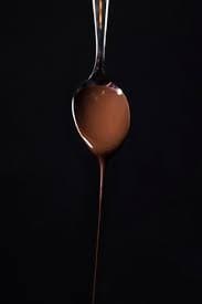 Extra Chocolate Liquido