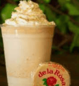 FRAPPE DE MAZAPAN