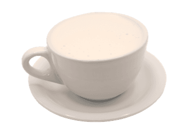 Chai