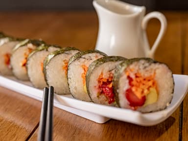 UMAI