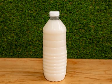 Agua de Horchata Embotellada