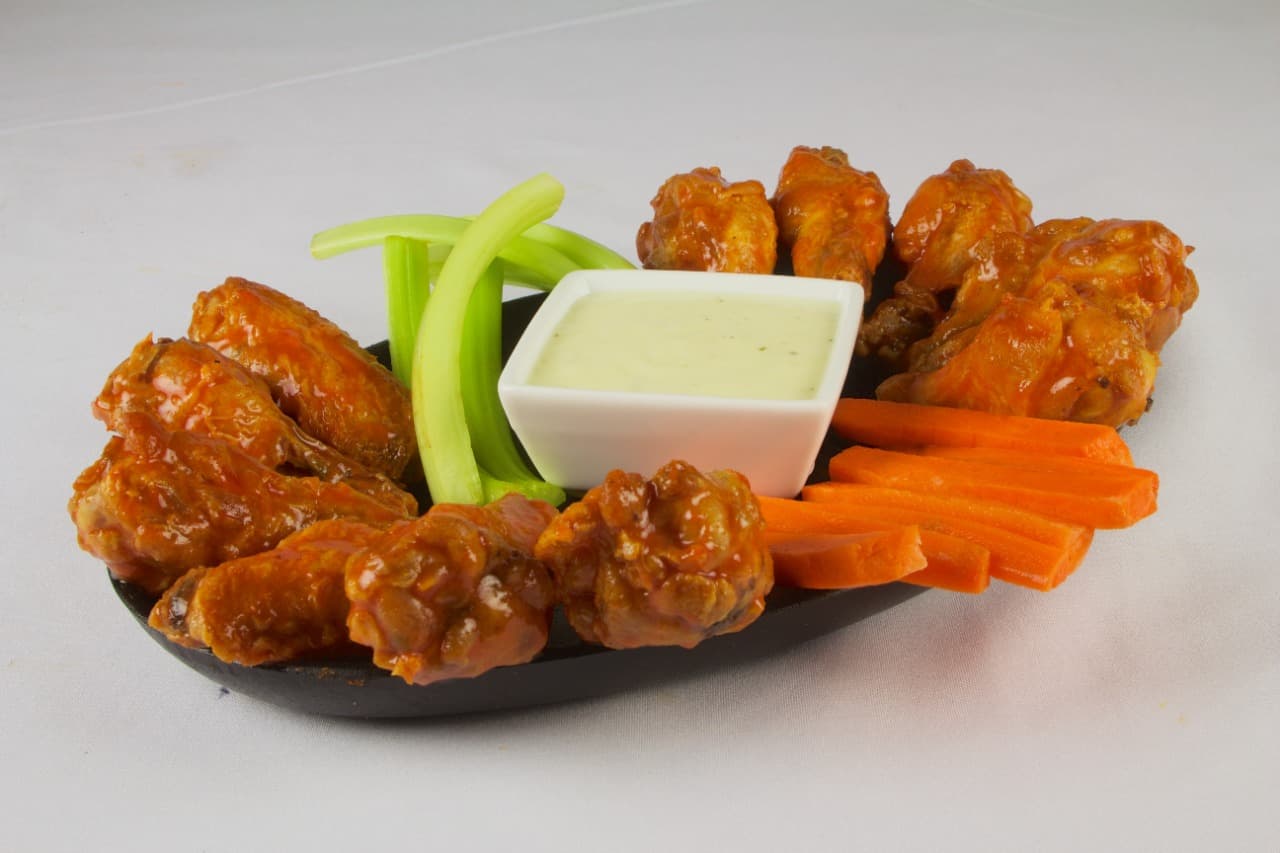Alitas