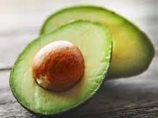 Extra Aguacate
