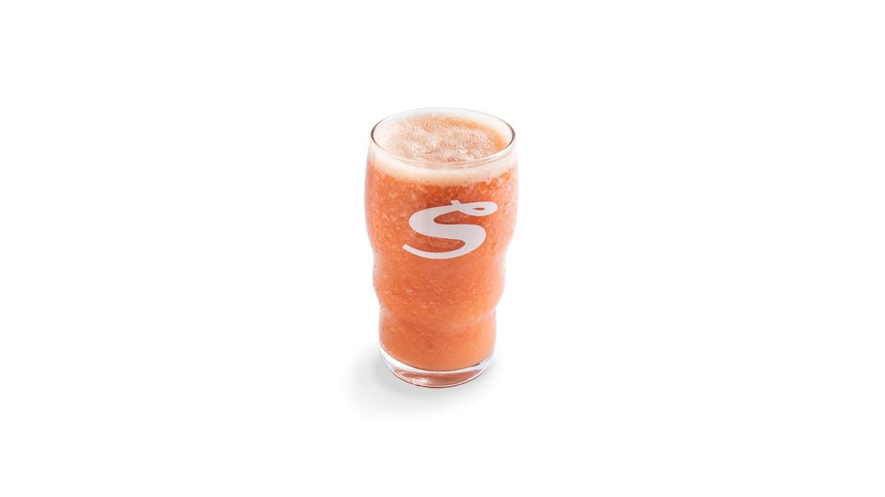 Jugo 7 Frutas (448 ml)