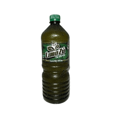 TE VERDE LIMOZU 975 ml