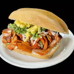 TORTA + REFRESCO
