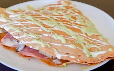 Champiquepa