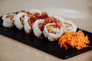 Karikari