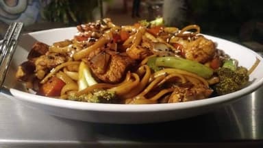Yakisoba