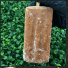 Paleta de Tamarindo