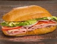 Torta de pollo