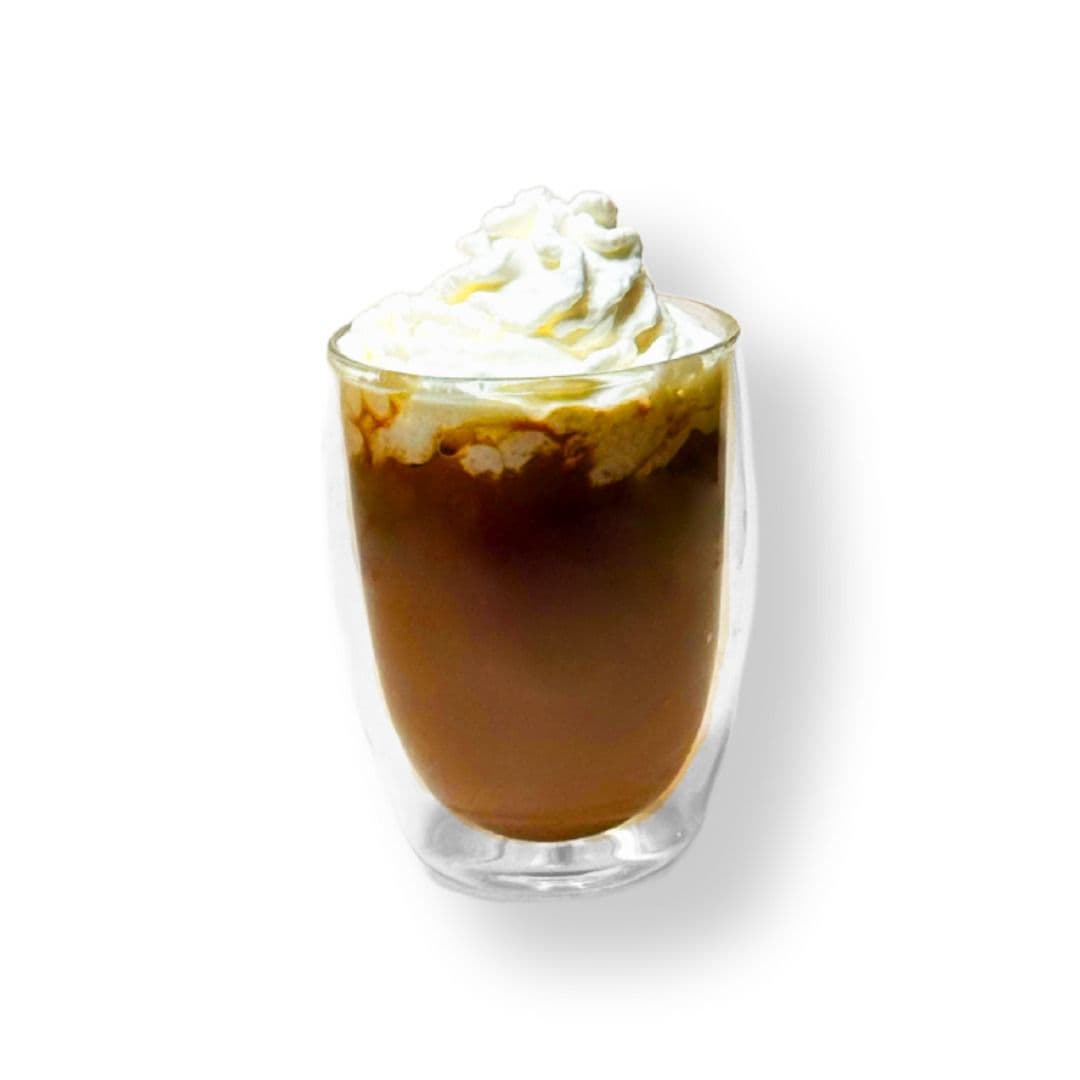 Chocolate 16 Oz