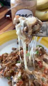 Champiqueso de Pastor JL