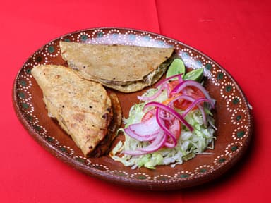 Combo Keka 3x2