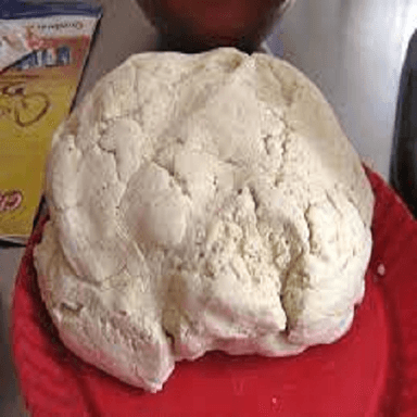 MASA PARA TAMAL 1 KG