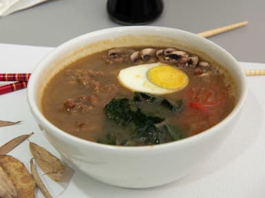 Ramen