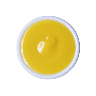 Honey Mustard 4 oz