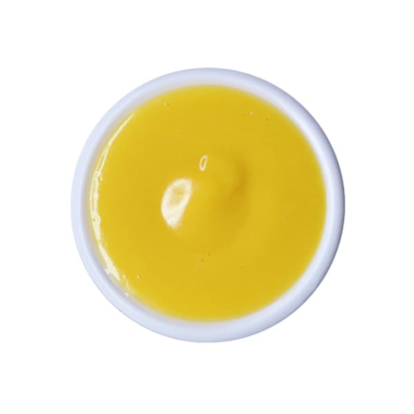 Honey Mustard 4 oz