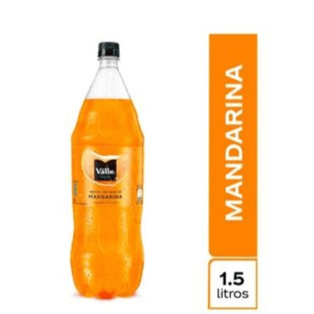 Del valle 1.5 lt