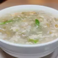 Sopa Pac Pow