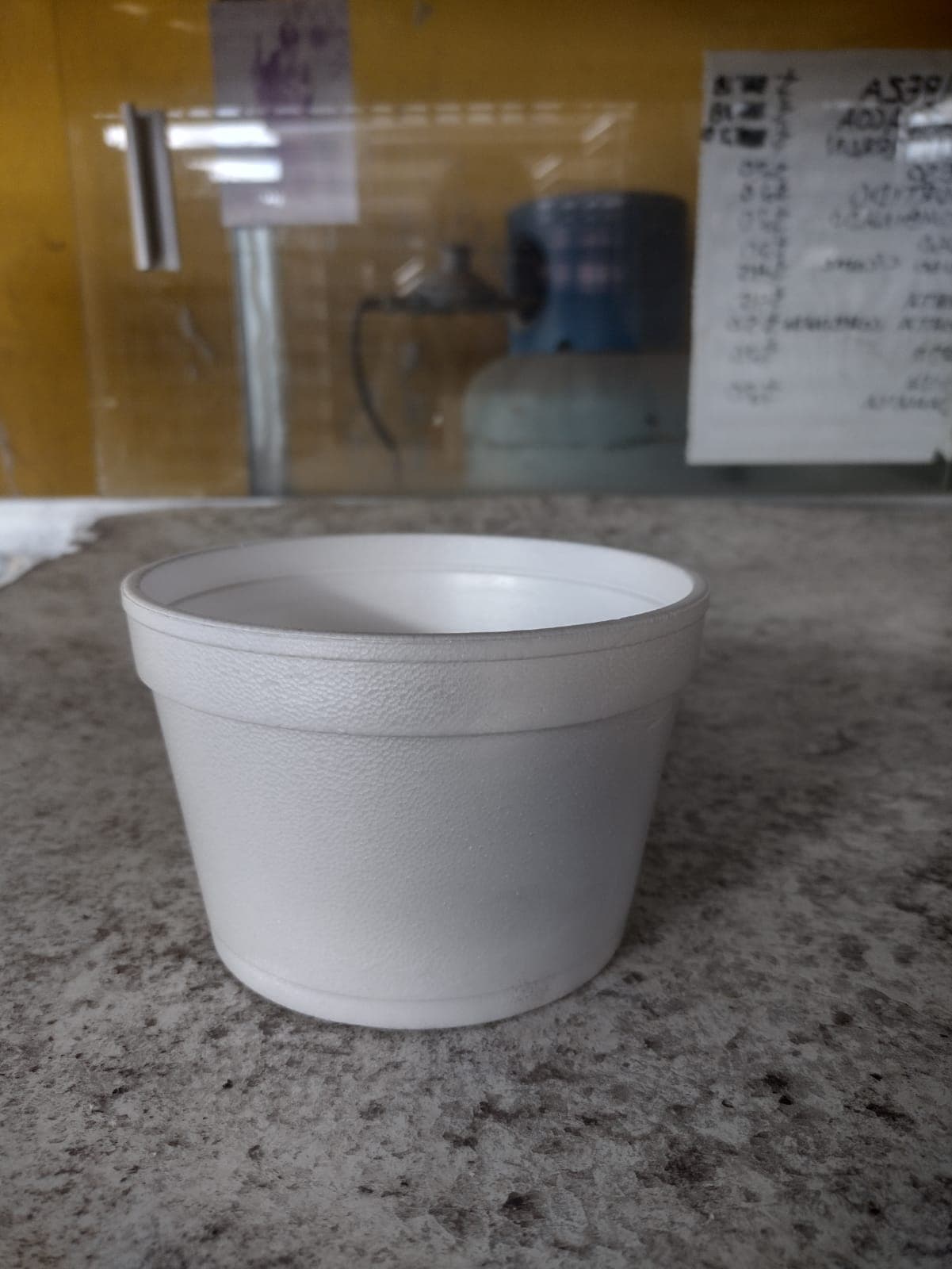 Jugos con Carne 16 oz