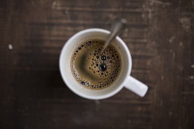 Expresso Odacio