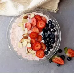 Bowl Nutrivid 12 oz
