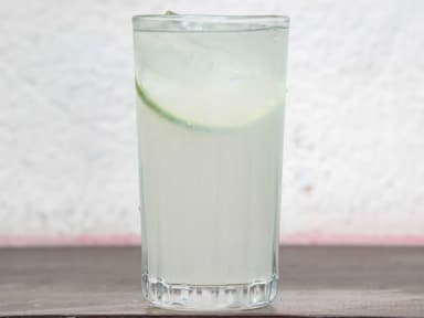Limonada