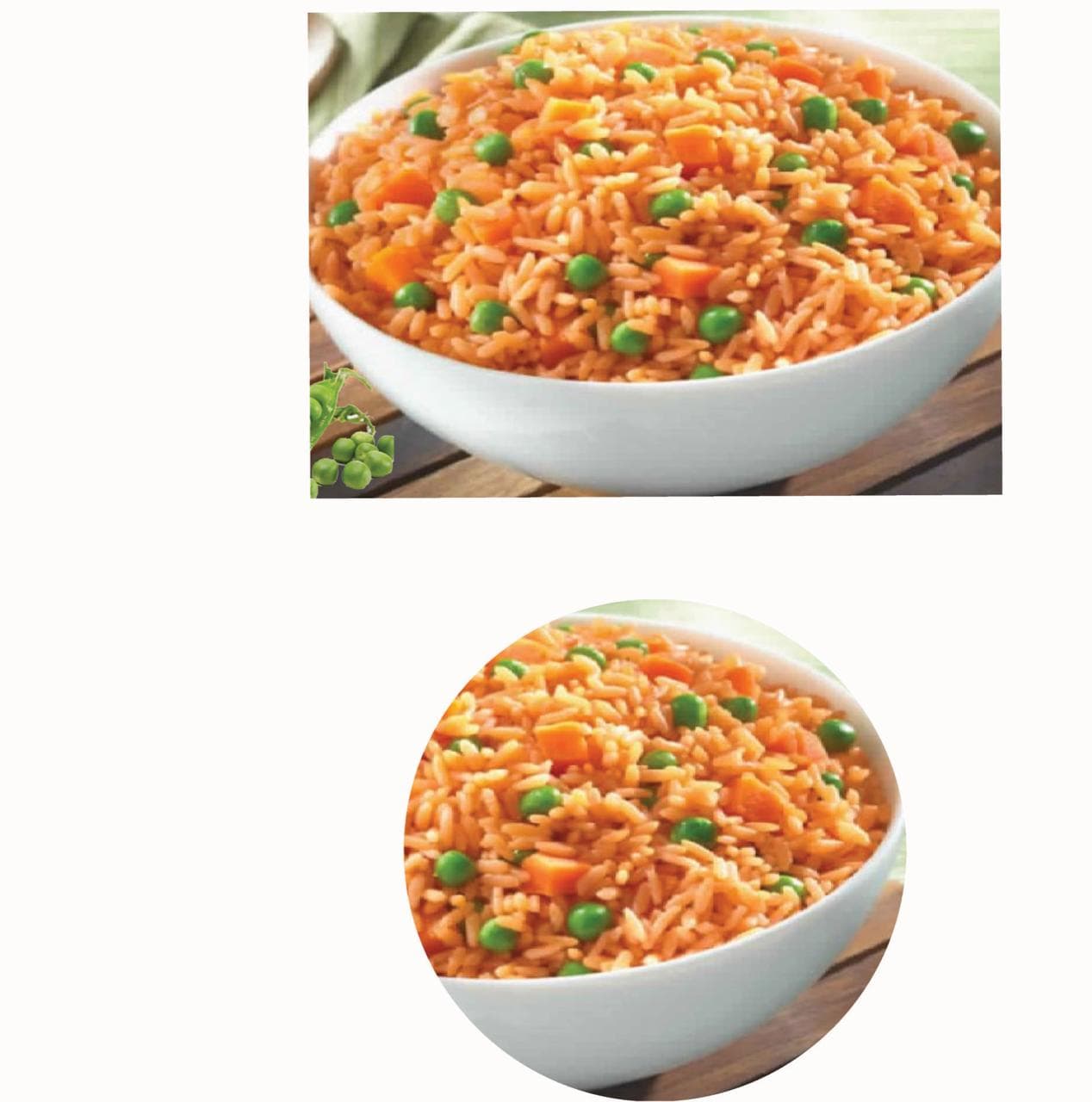 ARROZ