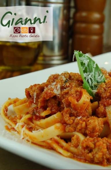 Bolognese