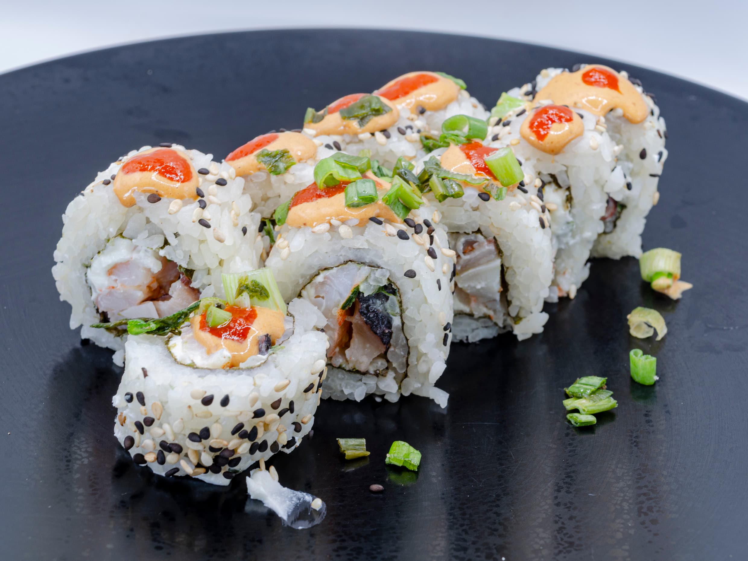 Tako