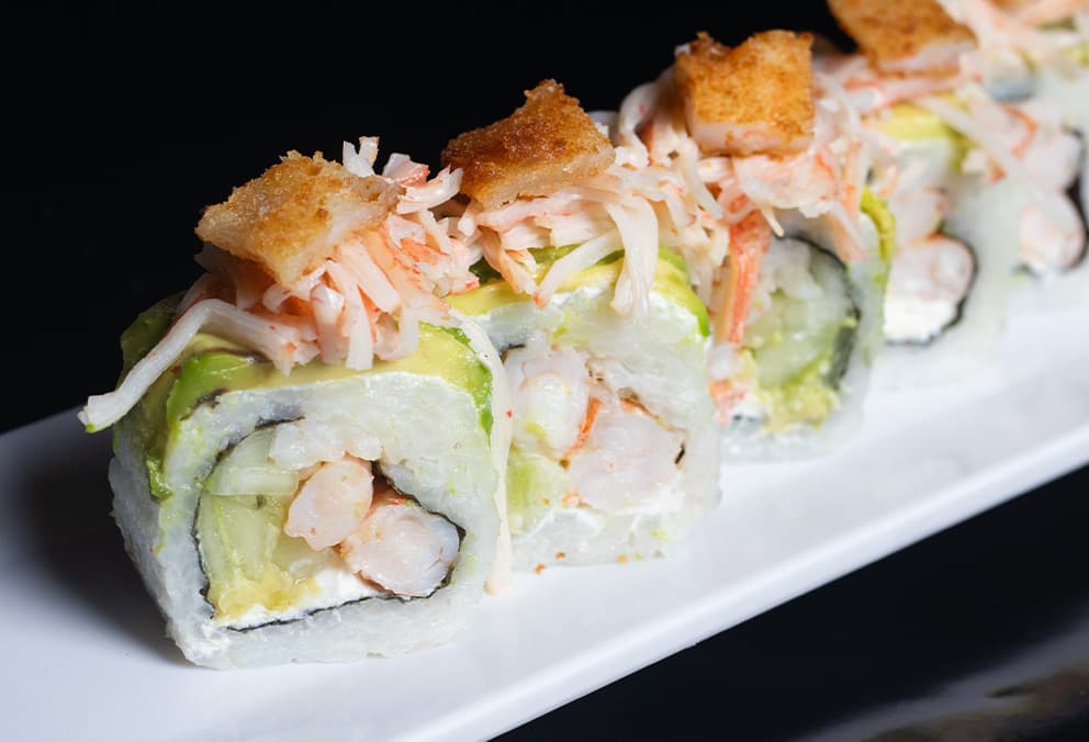 Avocado Especial