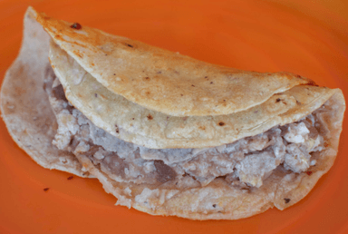 Al albañil