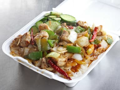 Japonyaki
